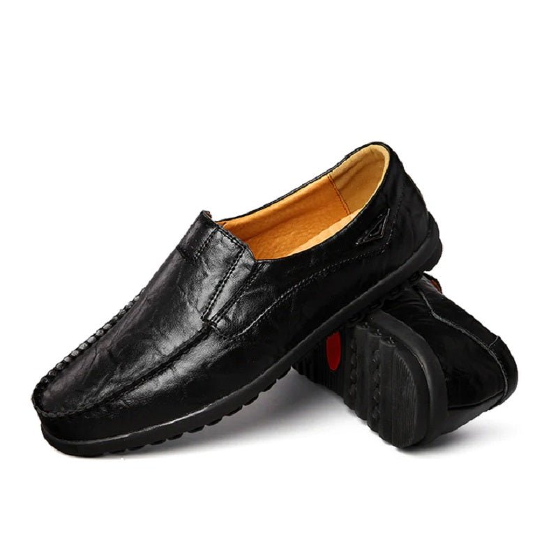 Jerad Moccasins Shoes