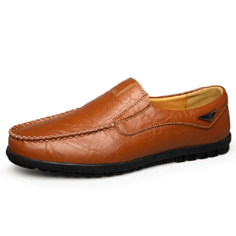 Jerad Moccasins Shoes