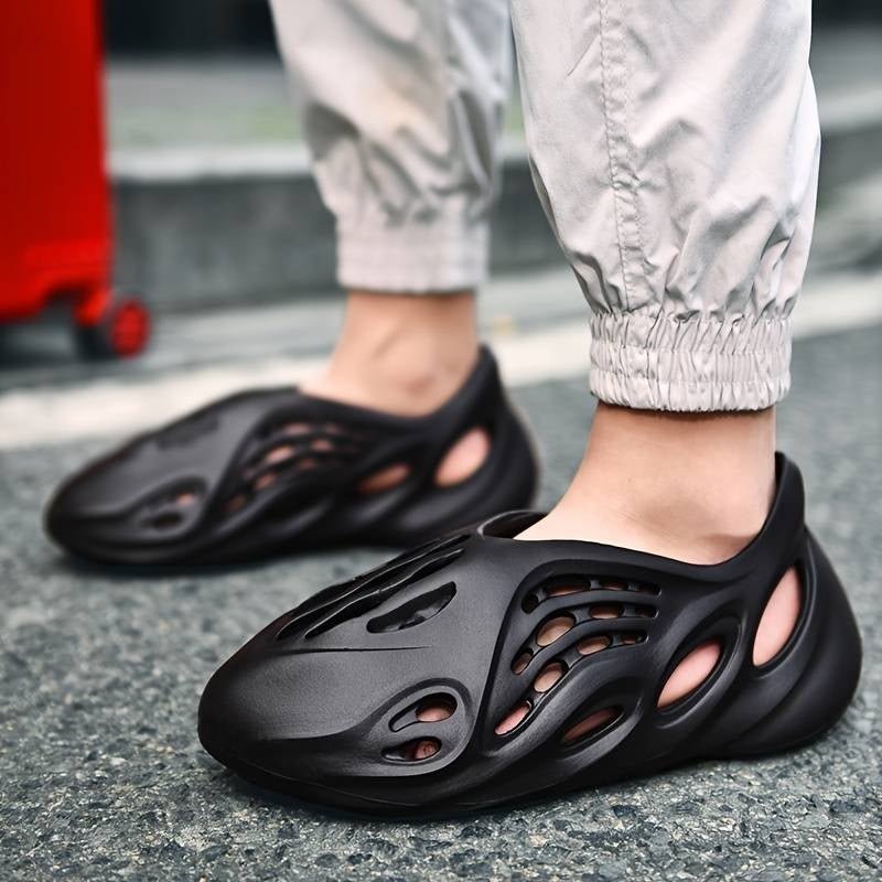 Jerald Non-Slip Sandals