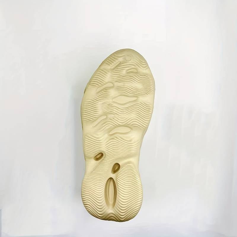 Jerald Non-Slip Sandals