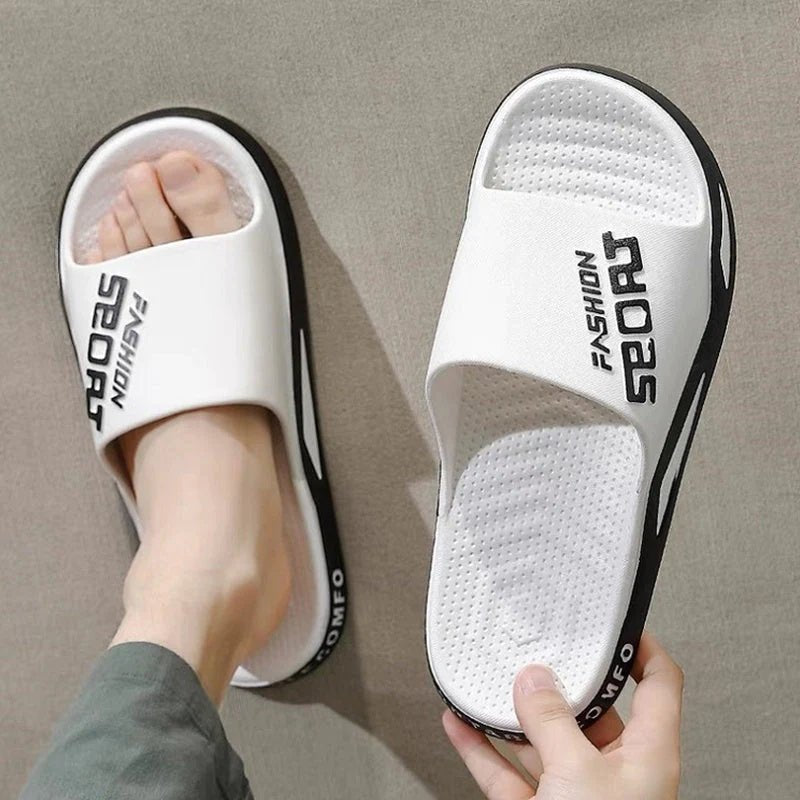 Jiger Sport Sandals