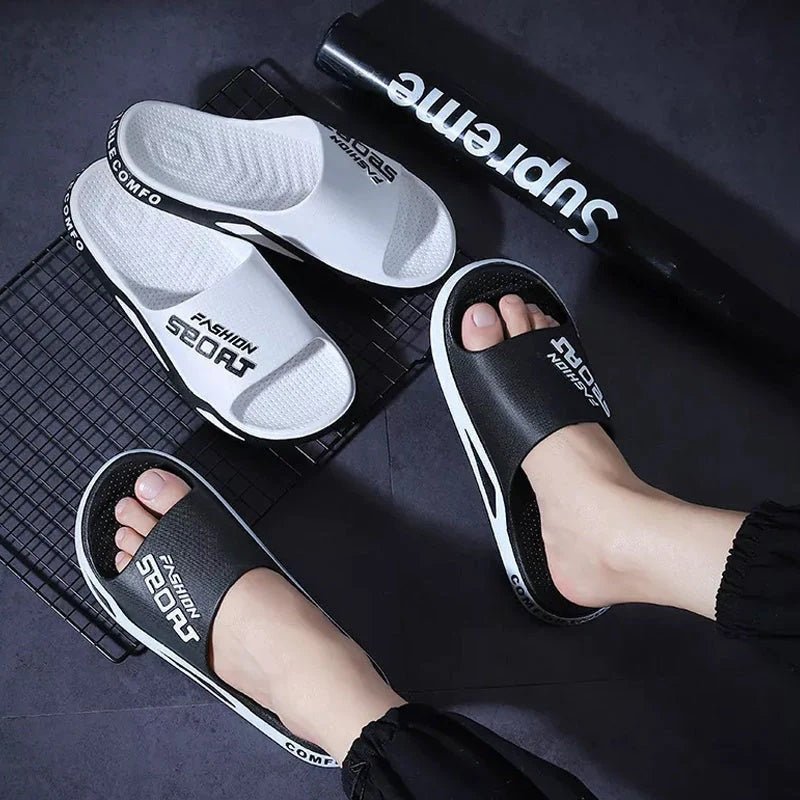 Jiger Sport Sandals