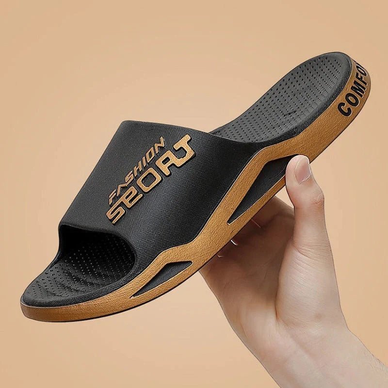 Jiger Sport Sandals