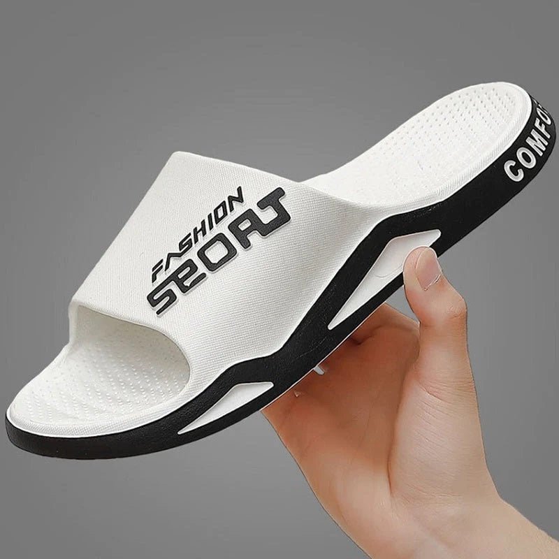 Jiger Sport Sandals