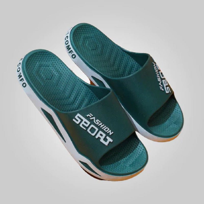 Jiger Sport Sandals