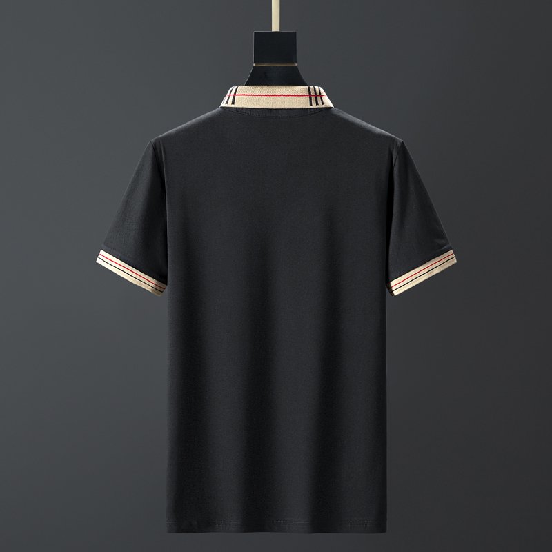 Jimin Polo Shirt