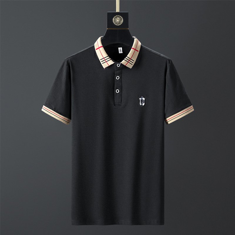 Jimin Polo Shirt