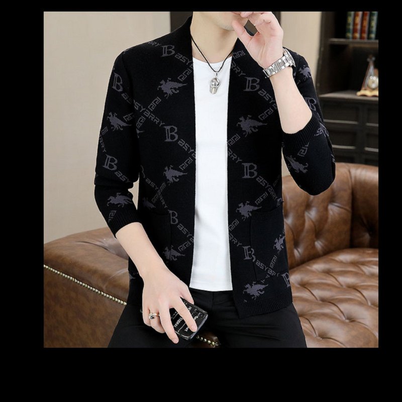 Jovin Cardigan