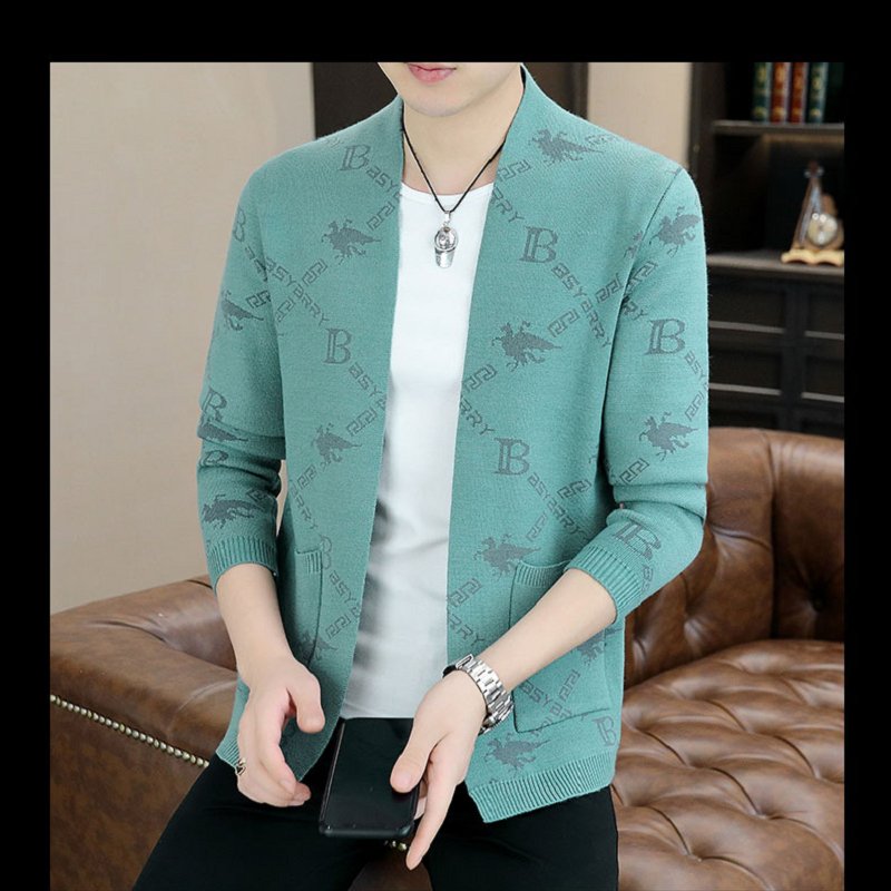 Jovin Cardigan