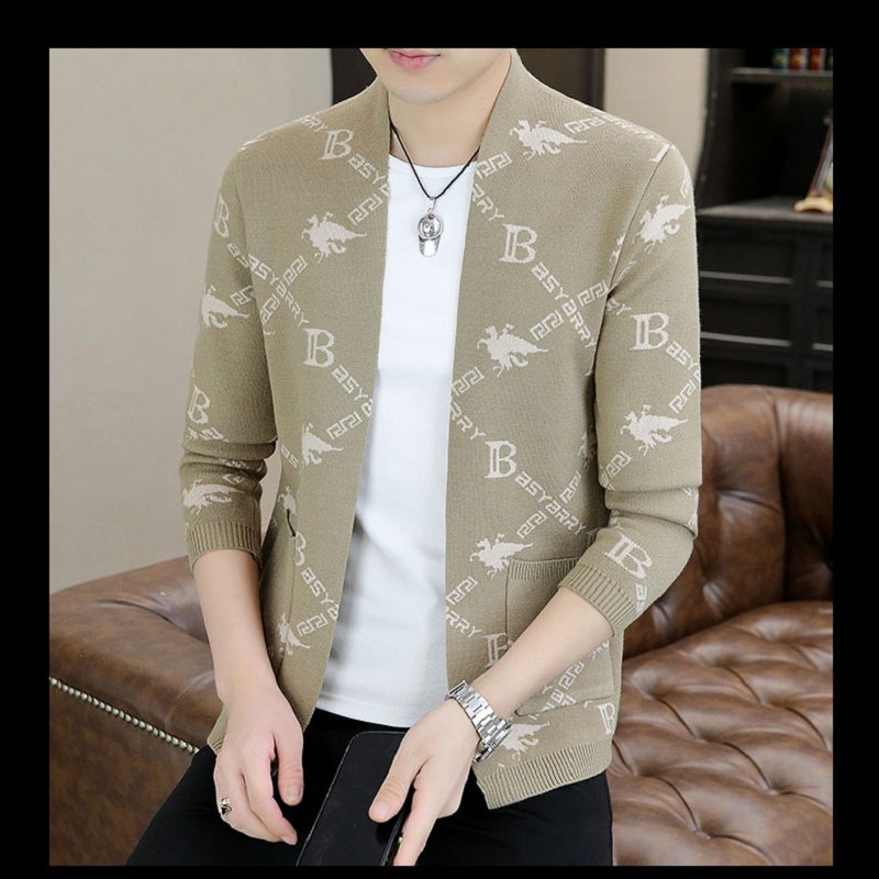 Jovin Cardigan