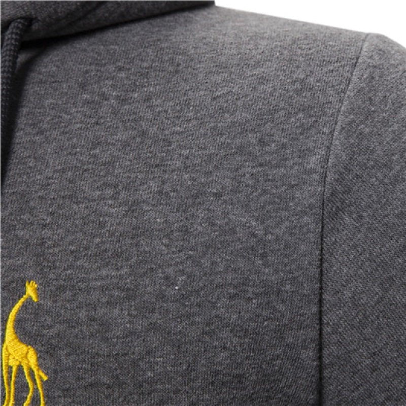 Kobe Sweatshirt