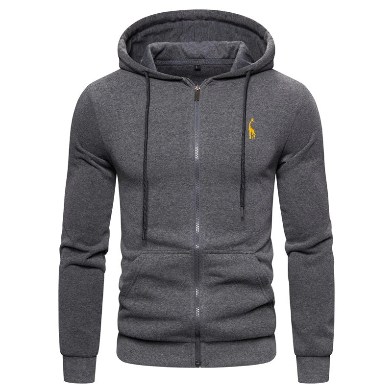 Kobe Sweatshirt