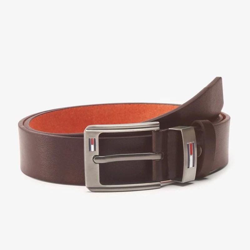 Liam Belt